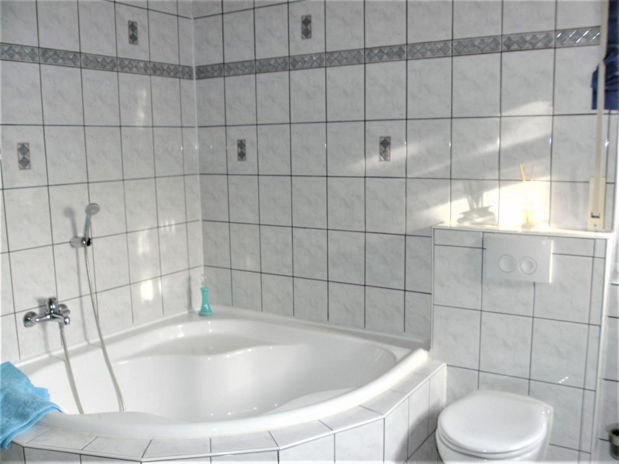 Ferienwohnung Beim Ried Бад Валдзее Екстериор снимка